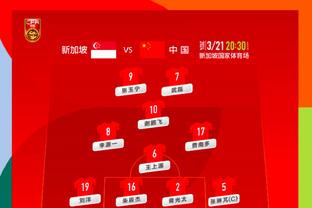 江南app平台下载安装最新版本截图1